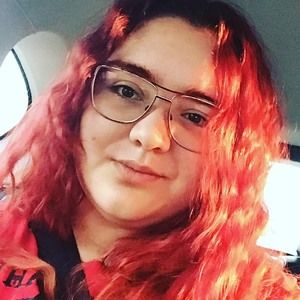 Meet your Posher, Marilou